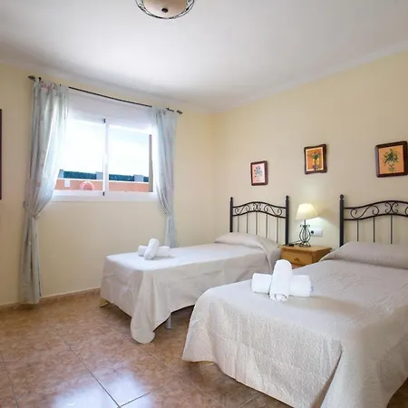Florencia - Costa